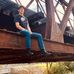 Josh Haddock - Facebook