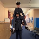 Josh Haddock - @josh0.814 - Instagram