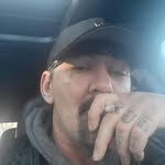 Josh Haddock - @doomzday69 - Instagram