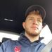 Josh Haddock - Facebook