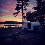 josh haddock - @barrel_ojoshuas - Instagram