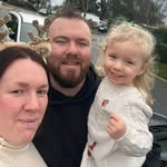 Josh Haddock - @joshhaddock - Instagram