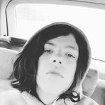 josh haddock - @boy_in_the_blu - Instagram