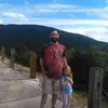 Josh Haddock - @josh.haddock3 - TikTok