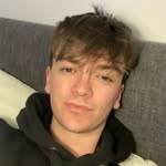 Josh - @joshua.haddock - Instagram