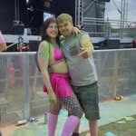 Josh Paul Haddock - @josh.haddock5 - Instagram