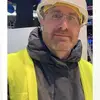 joshhaddock_ - @joshhaddock_ - TikTok