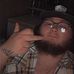 Joshua Haddock - Facebook