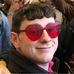 Joshua Haddock - Facebook