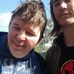 Joshua Haddock - Facebook