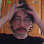 Joshua Haddock - @josh_haddock - Instagram
