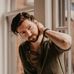 Joshua Haddock - Facebook