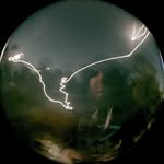 Josh Haggard - @bridgebrainy - Instagram
