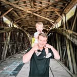 Josh Haggard - @haggard.josh - Instagram