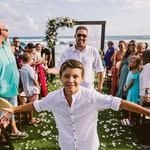 Josh Haggard - @jhag19 - Instagram