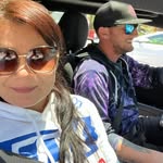 Josh Haggard - @thehaggard44 - Instagram