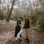 Josh Haggard - @joshaggard - Instagram