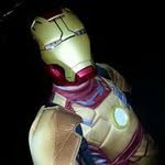 Josh Haggard - @haggardjosh - Instagram