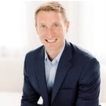 Josh Haggard Realtor - @joshhaggardrealtor - Instagram