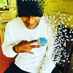 Josh Thaggard - @thaggardjosh - Instagram