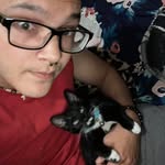 Joshua Haggard - @joshjayhaggard - Instagram