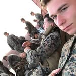 Joshua haggard - @joshuahaggard - Instagram