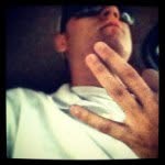 Joshua Haggard - @surferboy1996 - Instagram