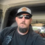 Joshua Haggard - @josh.haggard0882023 - Instagram