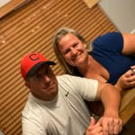 Joshua Haggard - @josh_haggard_x_5 - Instagram