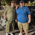 Joshua Haggard - @jayy_rod1000 - Instagram