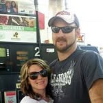 joshua james haggard - @josh_haggard82 - Instagram