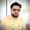 Ravinder_Singh - @josh_haggardd - TikTok