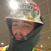 Cinch Ham - @joshham485 - TikTok