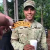 Ham Josh - @ham.josh - TikTok