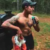 ham of earth - @joshham06 - TikTok
