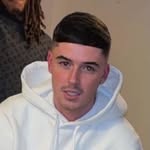 JJ - @joshhambleto - Instagram