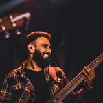 Josh Ham - @josh.ham7 - Instagram