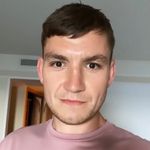 Josh Ham - @joshham1992 - Instagram