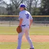 Josh_ham_12 - @josh_ham_12 - TikTok