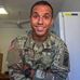 Josh Ham - Facebook