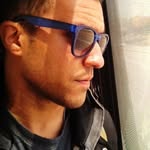 Josh Ham - @hamjosh_r - Instagram