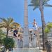 Josh Ham - Facebook