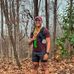 Josh Ham - Facebook