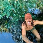 Josh Ham - @hamjob - Instagram
