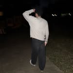 josh ham - @senor_hanmy - Instagram