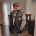 Josh Ham - Facebook