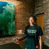 Josh Ham - @joshham._ - TikTok