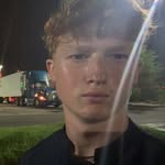 Josh Hambrick - @josh._.hambrick - Instagram