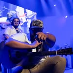 Josh Hamilton - @joshhamiltonmusic__ - Instagram