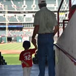 Josh Hamilton - @josh.hamilton3227 - Instagram